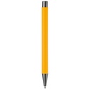 Ball pen New York