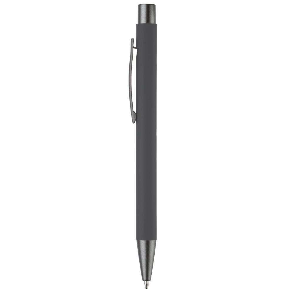 Ball pen New York