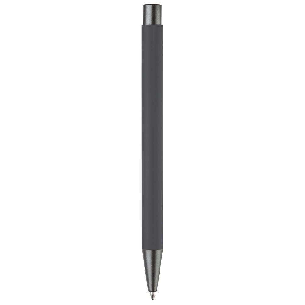Ball pen New York