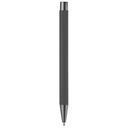 Ball pen New York