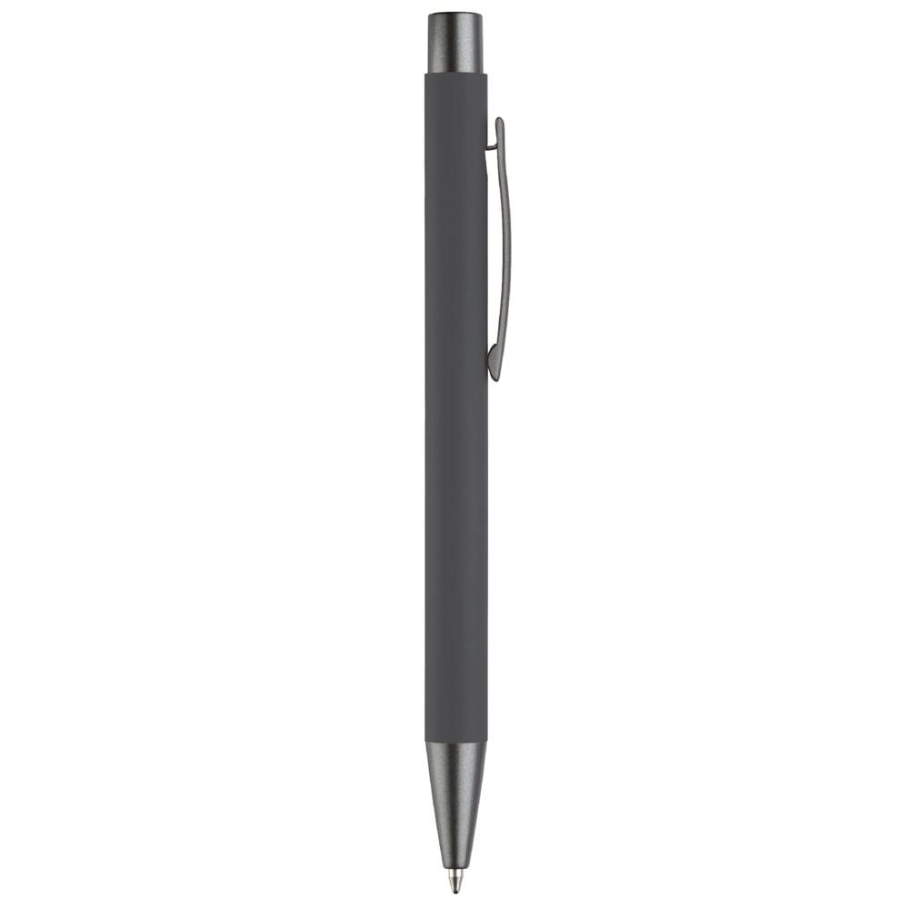 Ball pen New York