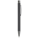 Ball pen New York