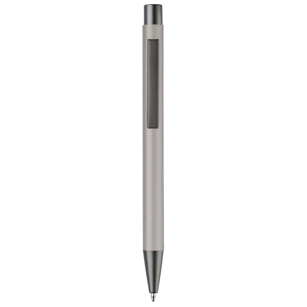 Ball pen New York