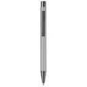 Ball pen New York