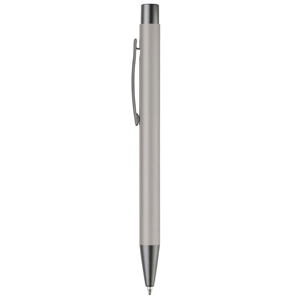 Ball pen New York