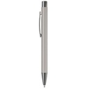 Ball pen New York