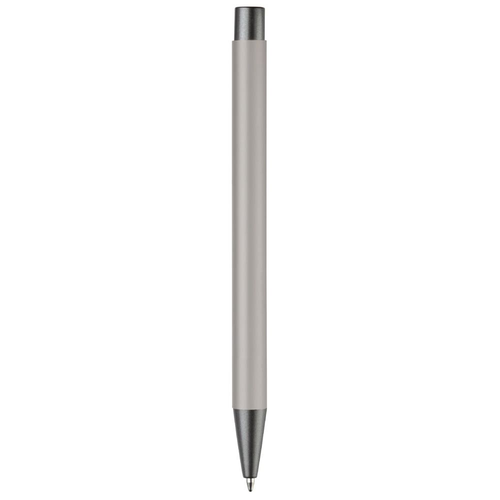 Ball pen New York