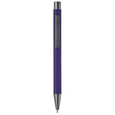 Ball pen New York