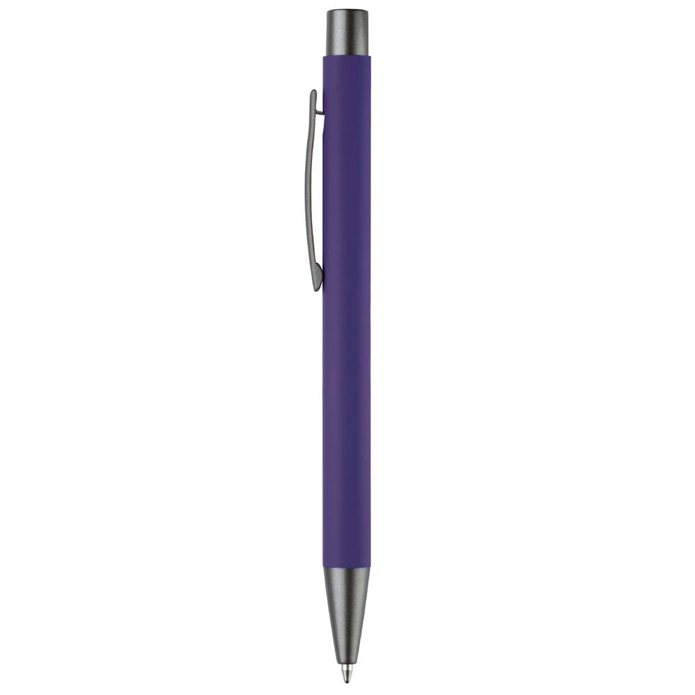 Ball pen New York