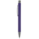 Ball pen New York