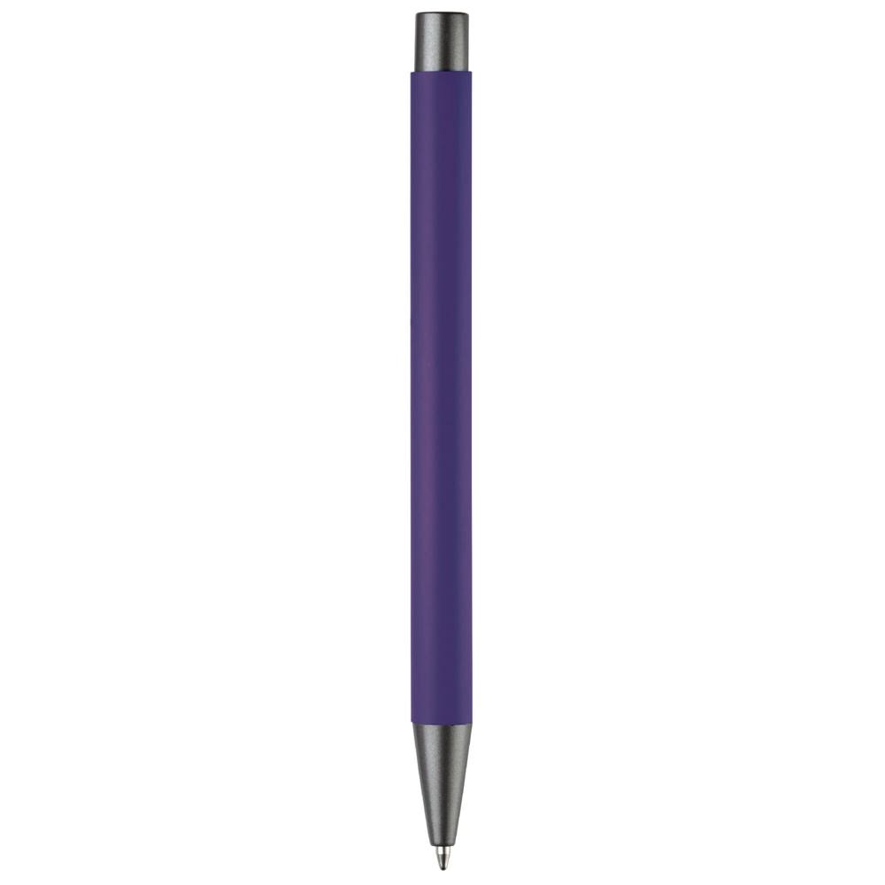 Ball pen New York