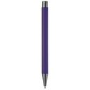 Ball pen New York