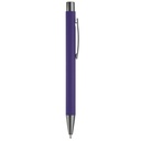 Ball pen New York