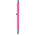 Ball pen New York