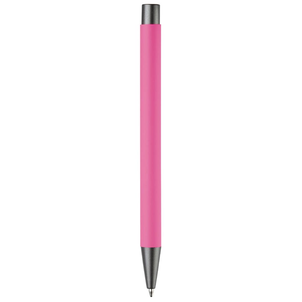 Ball pen New York