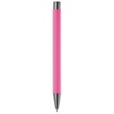 Ball pen New York