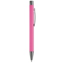 Ball pen New York