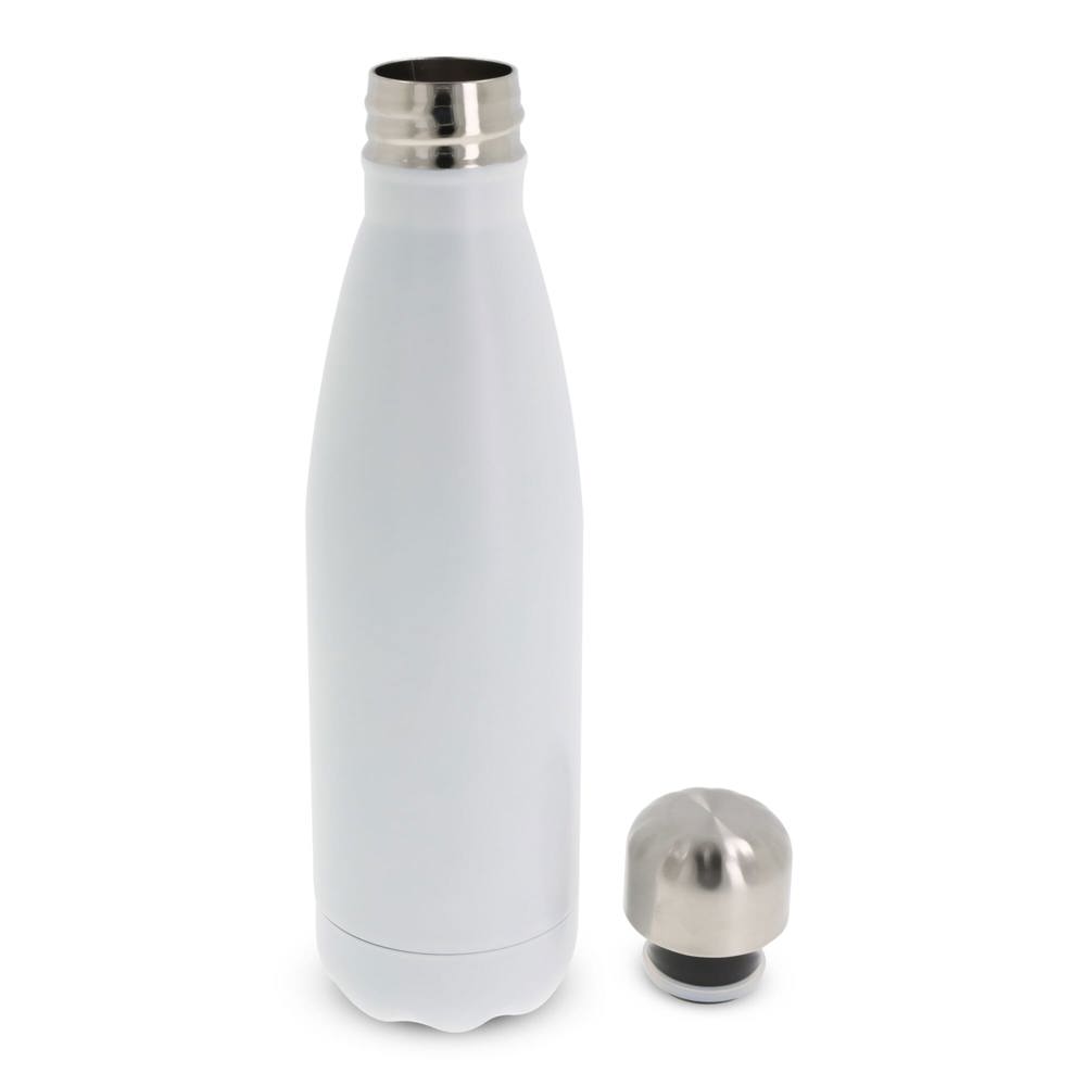 Thermo bottle Swing 500ml