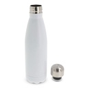 Thermo bottle Swing 500ml