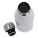 Thermo bottle Swing 500ml