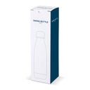 Thermo bottle Swing 500ml