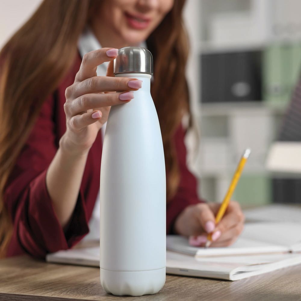 Thermo bottle Swing 500ml