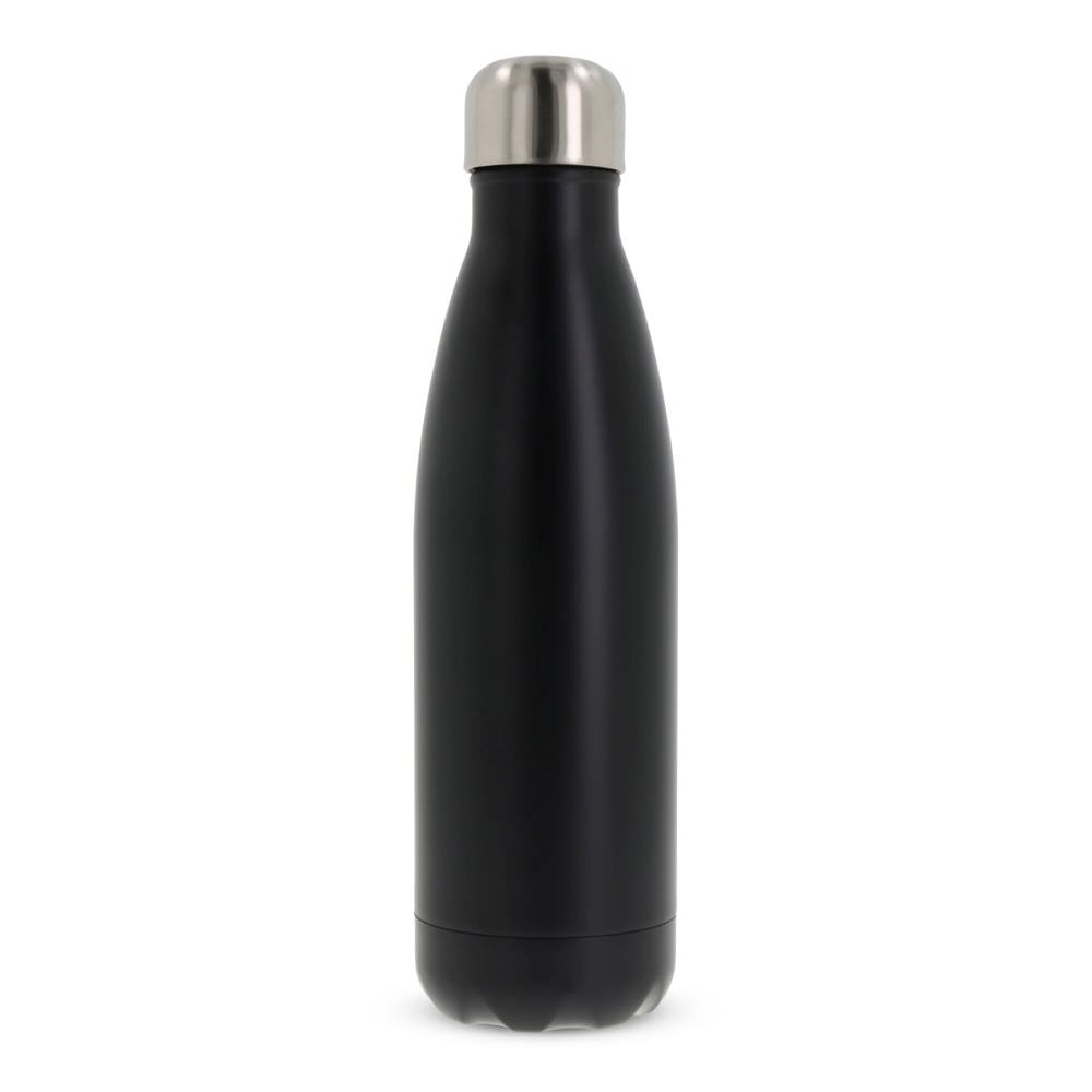 Thermo bottle Swing 500ml