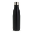 Thermo bottle Swing 500ml