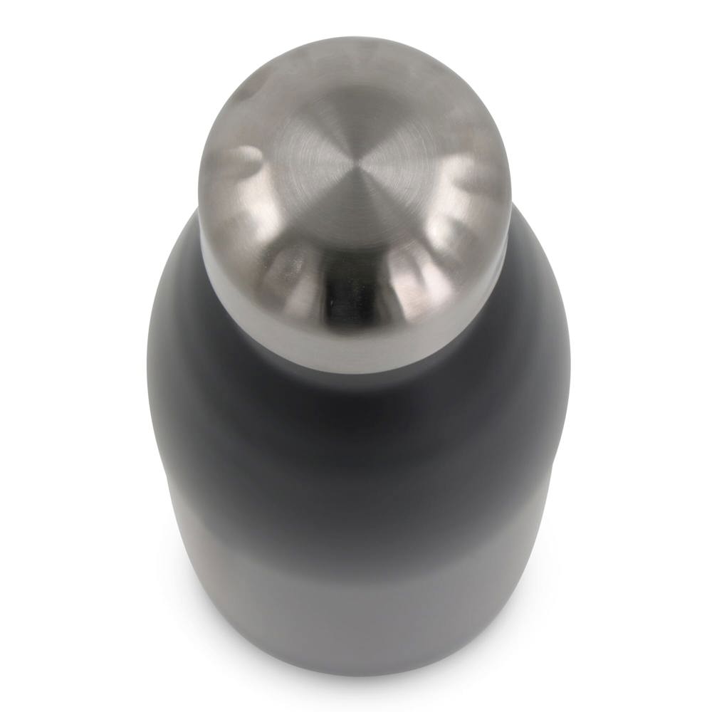 Thermo bottle Swing 500ml
