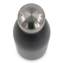 Thermo bottle Swing 500ml