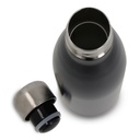 Thermo bottle Swing 500ml