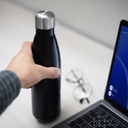 Thermo bottle Swing 500ml