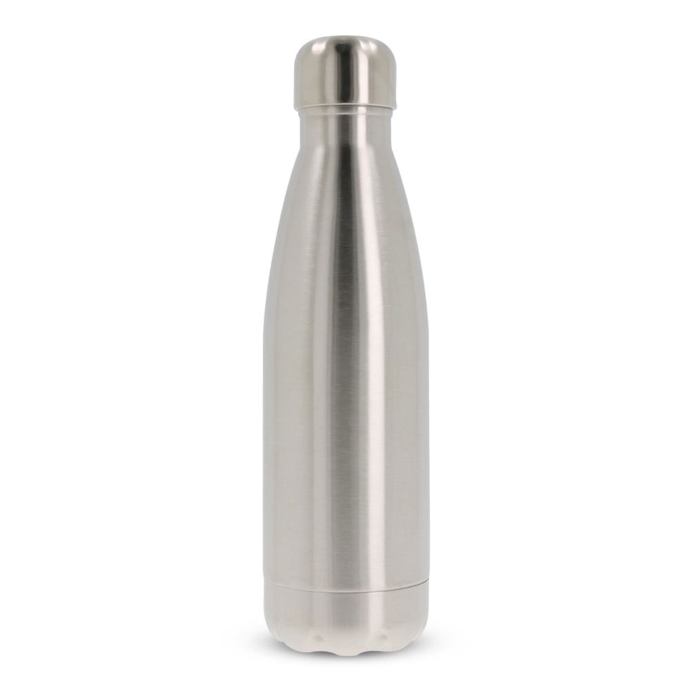 Thermo bottle Swing 500ml