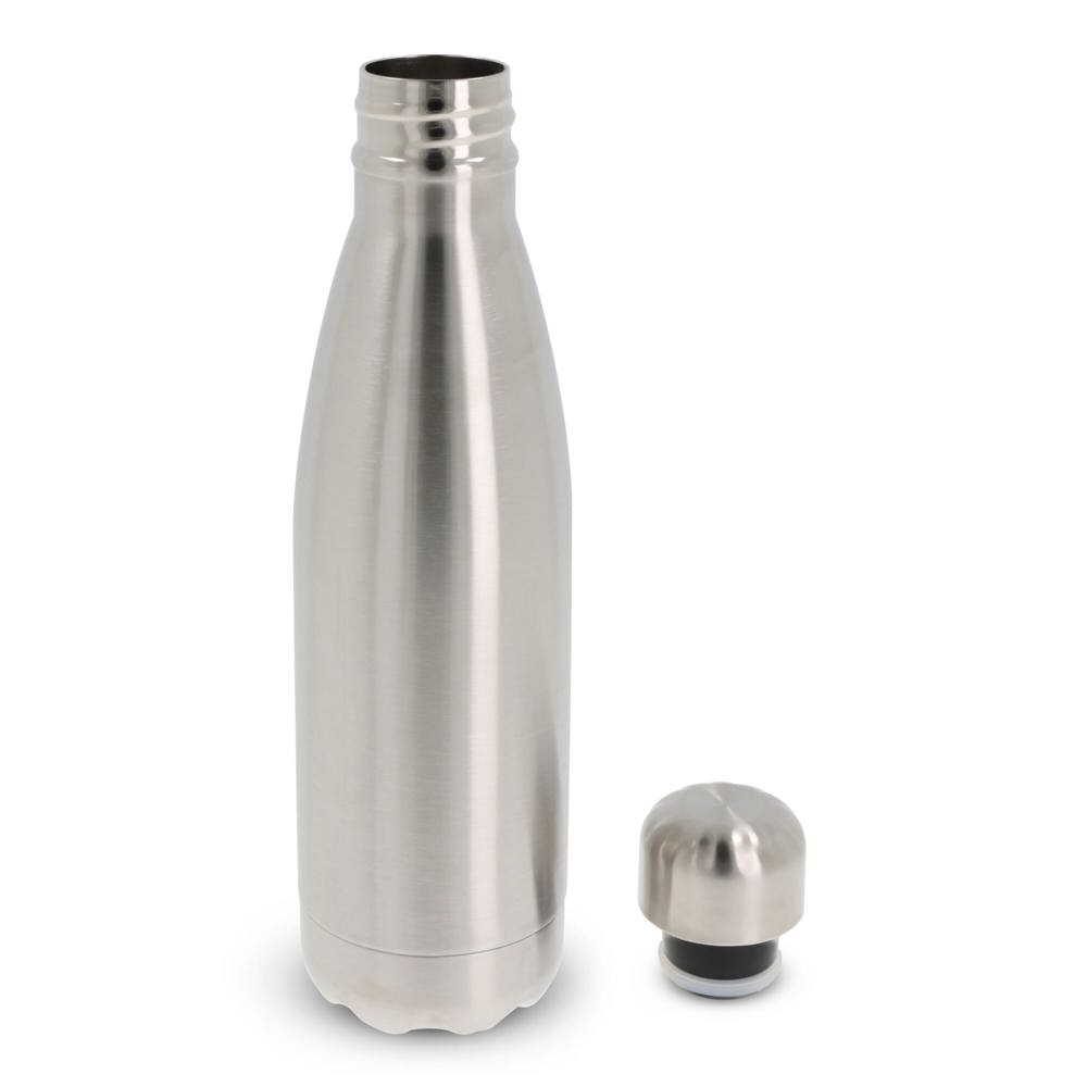 Thermo bottle Swing 500ml