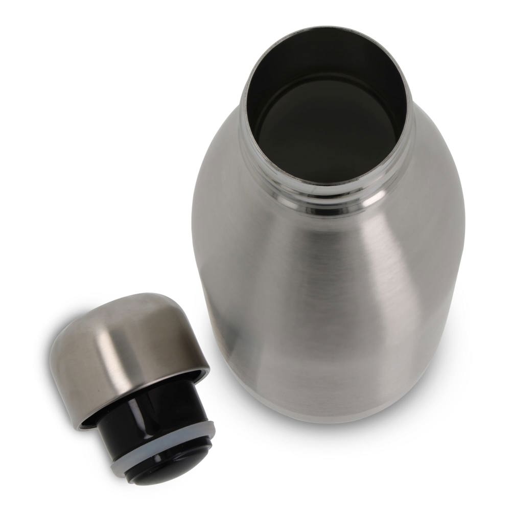 Thermo bottle Swing 500ml