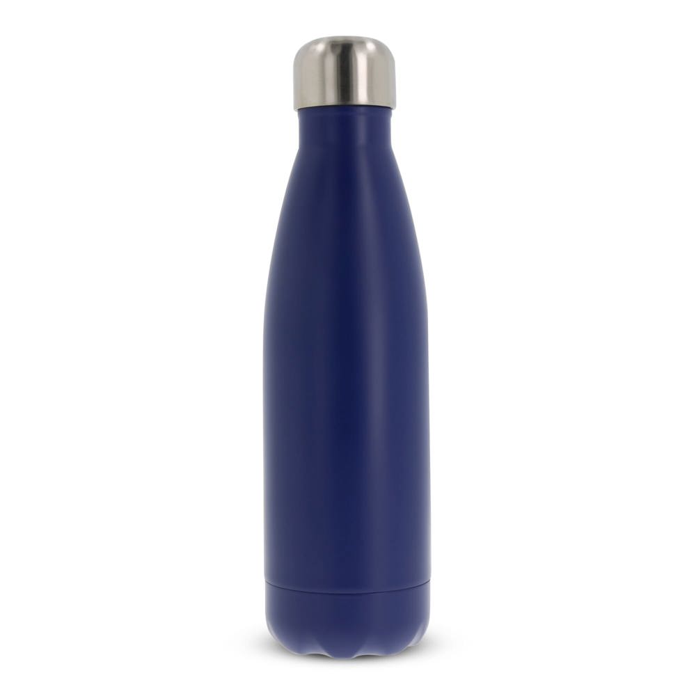 Thermo bottle Swing 500ml