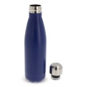 Thermo bottle Swing 500ml
