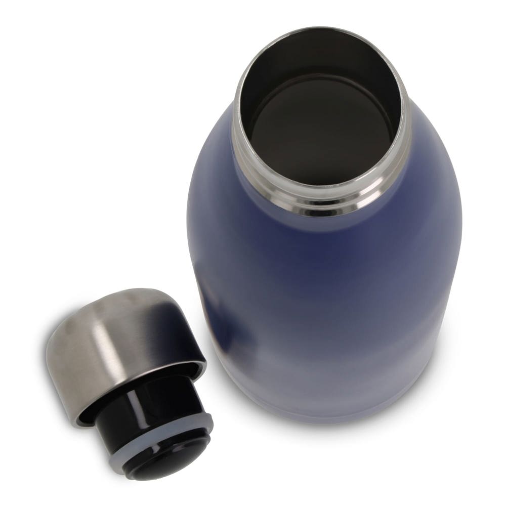 Thermo bottle Swing 500ml