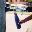 Thermo bottle Swing 500ml