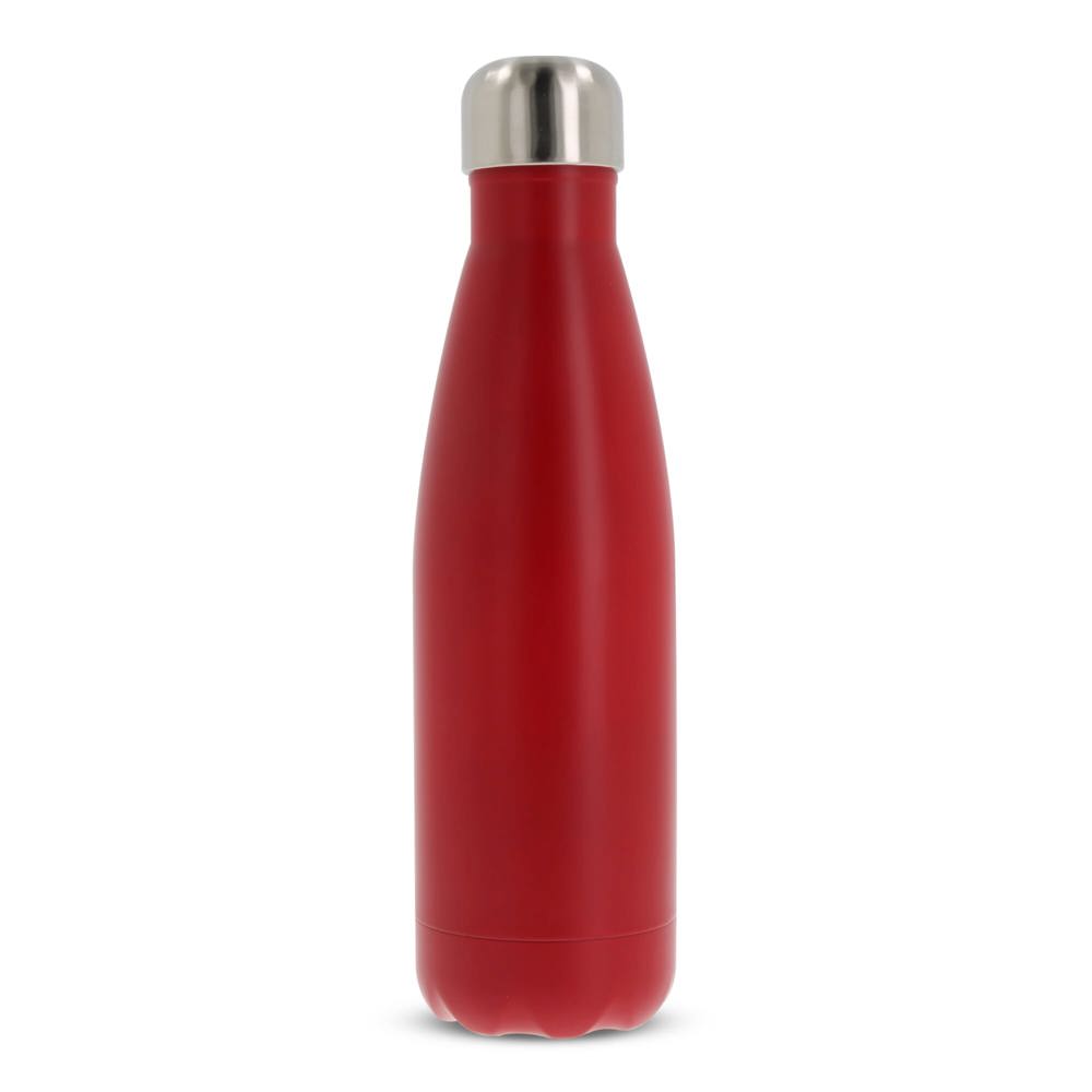 Thermo bottle Swing 500ml