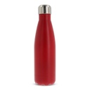 Thermo bottle Swing 500ml