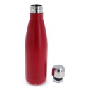 Thermo bottle Swing 500ml