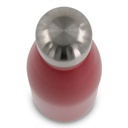 Thermo bottle Swing 500ml