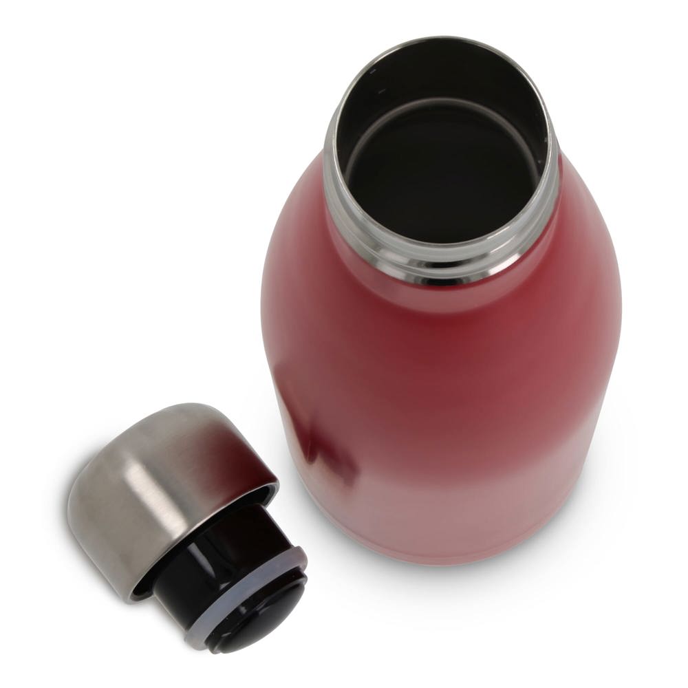 Thermo bottle Swing 500ml