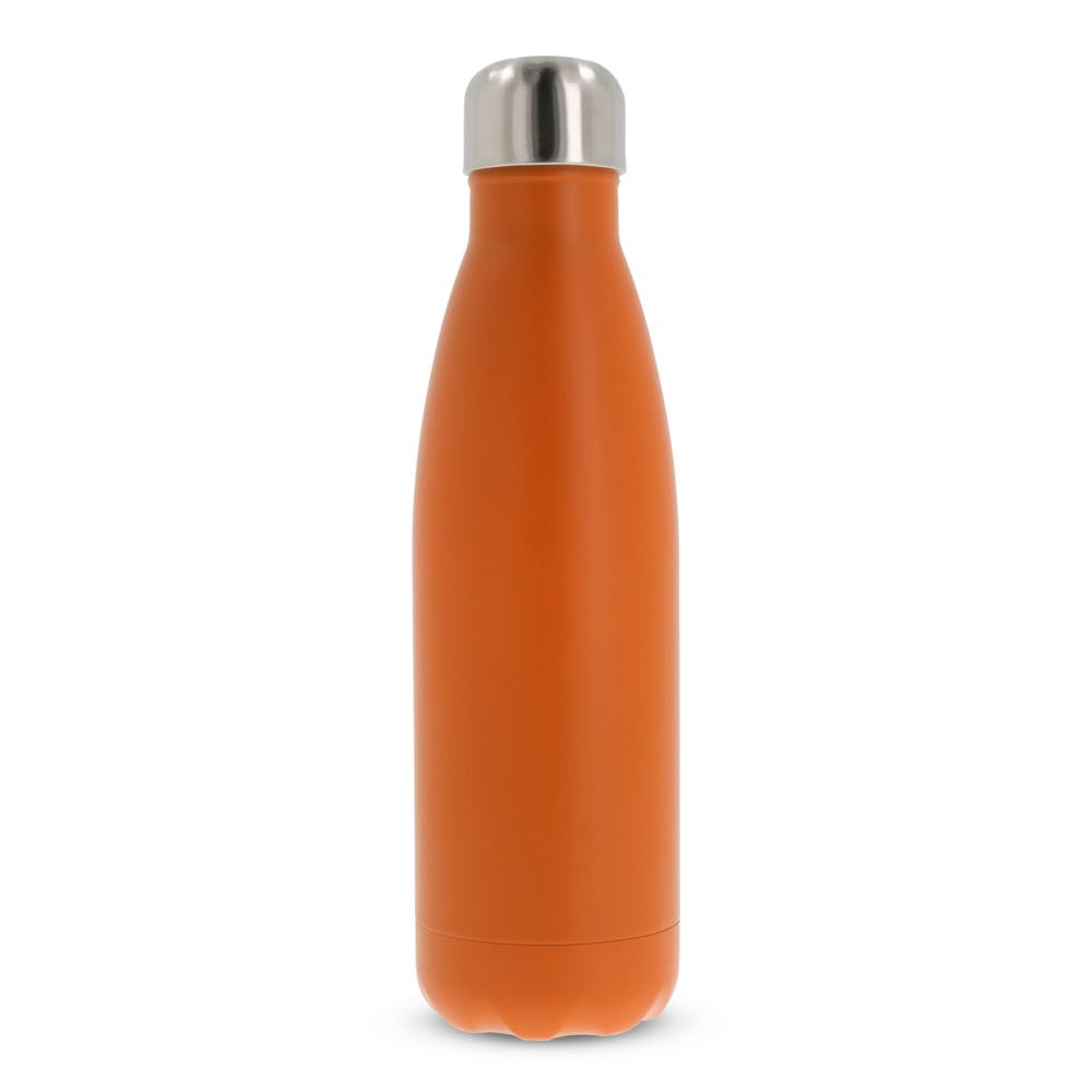 Thermo bottle Swing 500ml