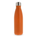 Thermo bottle Swing 500ml