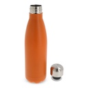 Thermo bottle Swing 500ml