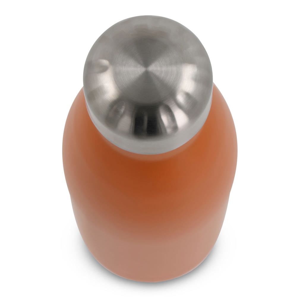 Thermo bottle Swing 500ml