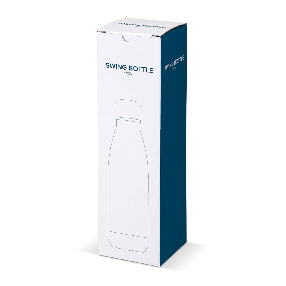Thermo bottle Swing 500ml