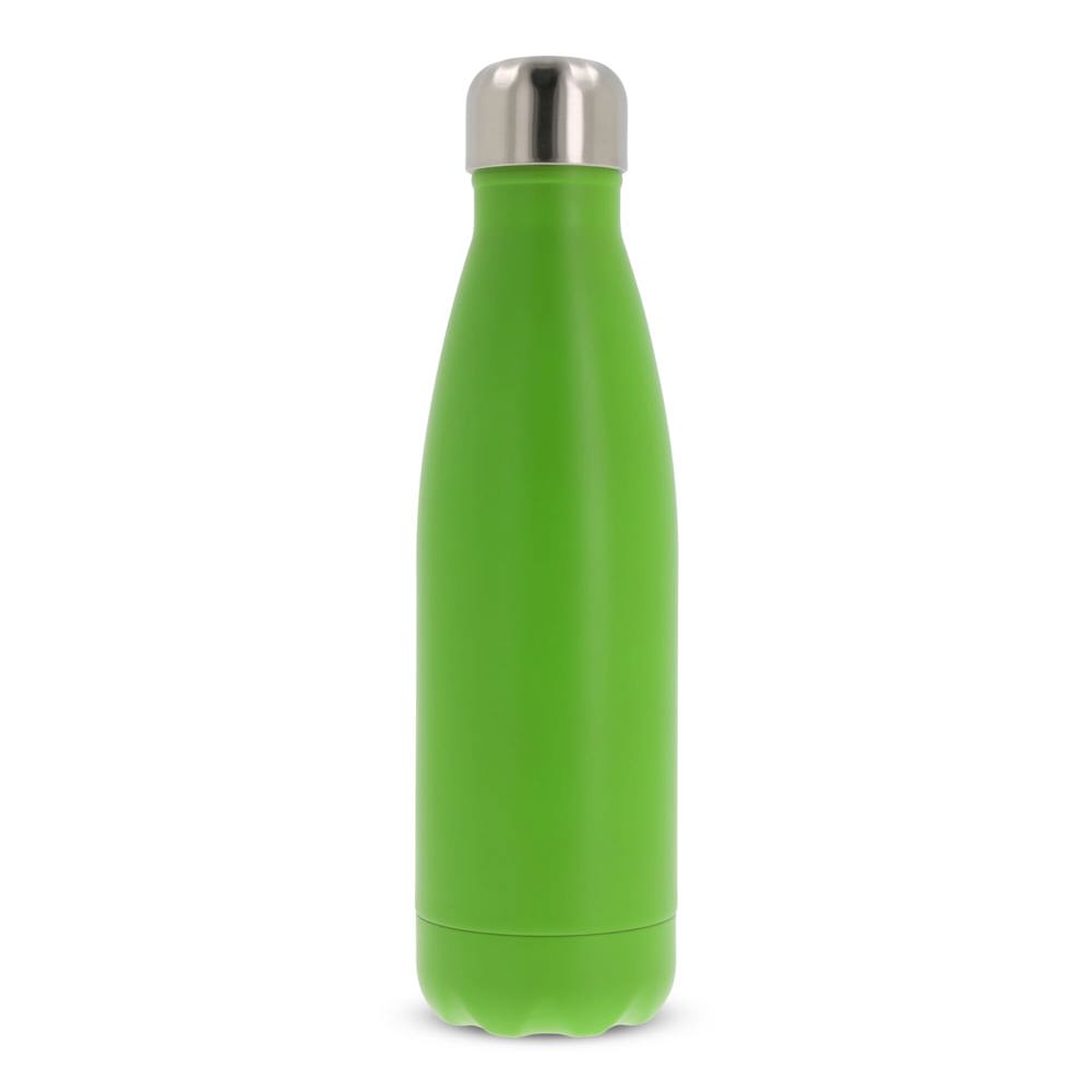 Thermo bottle Swing 500ml